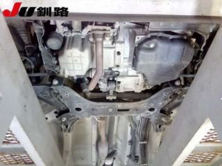 2024 SUZUKI ALTO 4WD Hybrid S photo 5
