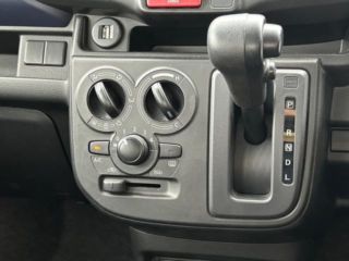 2023 SUZUKI ALTO Hybrid S photo 5