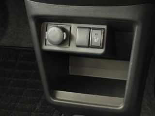 2023 SUZUKI ALTO Hybrid S photo 4