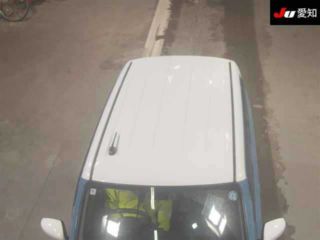 2022 SUZUKI ALTO Hybrid X photo 5