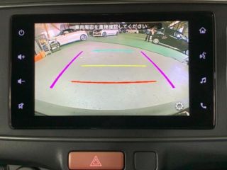 2023 SUZUKI ALTO Hybrid S photo 2
