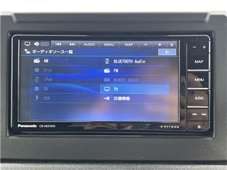 2022 SUZUKI JIMNY XC ★ TUFREQ roof carrier ★ DEAN wheels ★ Navigation system ★ Two-tone photo 4