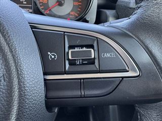 2022 SUZUKI JIMNY XC ★ 8-inch navigation system ★ GLLINK rack ★ Aftermarket muffler ★ 16-inch alloy wheels ★ photo 2