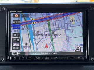2022 SUZUKI JIMNY XC ★ 8-inch navigation system ★ GLLINK rack ★ Aftermarket muffler ★ 16-inch alloy wheels ★ photo 4
