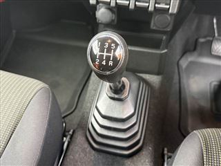 2023 SUZUKI JIMNY XL★Mid-term★Non-smoking★Audio★ETC★Keyless★ photo 5