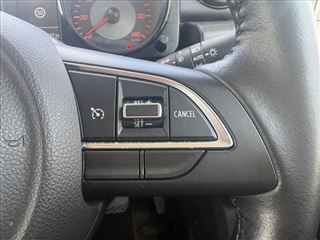 2021 SUZUKI JIMNY XC★Mid-cycle★Two-tone★8-inch navigation system★Safety support★ photo 5