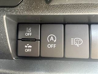 2021 SUZUKI JIMNY XC★Mid-cycle★Two-tone★8-inch navigation system★Safety support★ photo 4