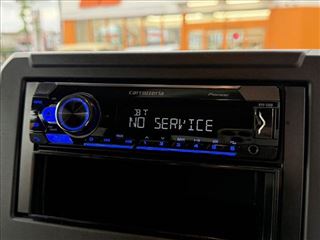 2023 SUZUKI JIMNY XL★Mid-term★Non-smoking★Audio★ETC★Keyless★ photo 4