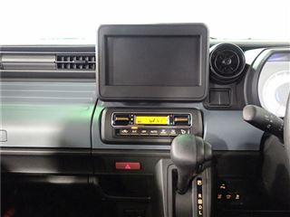 2024 SUZUKI SPACIA BASE GF◆LED◆S heater◆P sensor◆Auto high beam photo 5