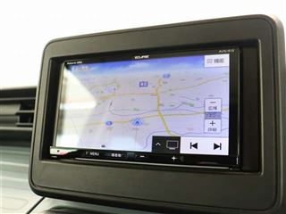 2022 SUZUKI SPACIA BASE 660 XF photo 5