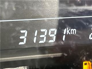 2022 SUZUKI SPACIA BASE GF photo 3