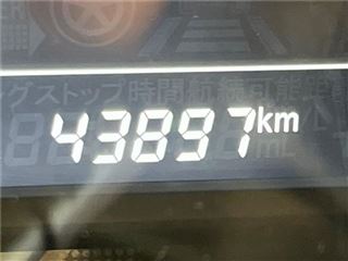 2023 SUZUKI SPACIA BASE XF photo 3