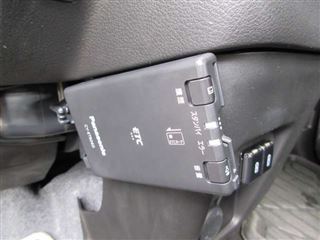 2023 SUZUKI SPACIA BASE 660 XF 4WD photo 5