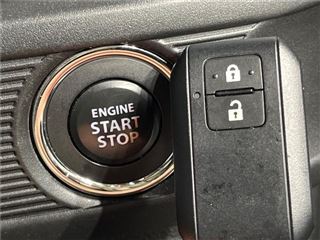 2022 SUZUKI SPACIA BASE GF photo 5