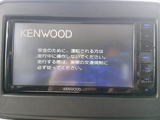 2022 SUZUKI SPACIA BASE XF photo 4