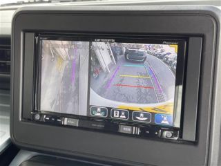 2022 SUZUKI SPACIA BASE XF photo 4