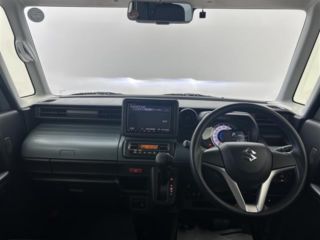 2023 SUZUKI SPACIA BASE GF photo 3