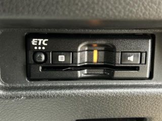 2023 SUZUKI SPACIA BASE GF photo 4