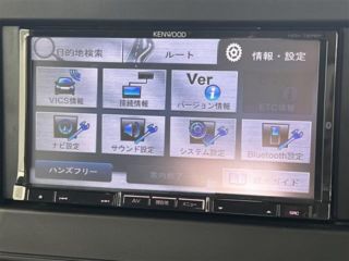 2025 SUZUKI SPACIA BASE GF photo 5