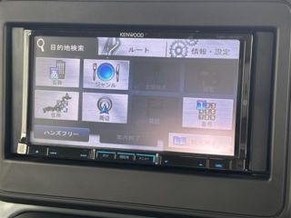2025 SUZUKI SPACIA BASE GF photo 4