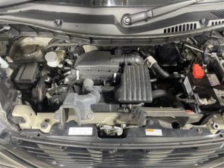 2023 SUZUKI SPACIA BASE XF photo 3