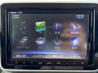 2022 SUZUKI SPACIA BASE XF photo 3