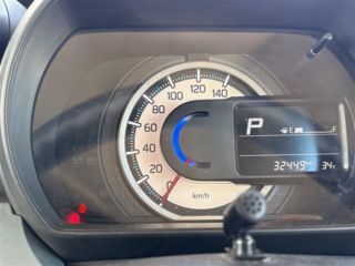 2022 SUZUKI SPACIA BASE XF photo 5