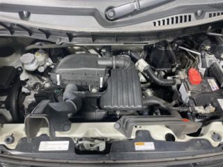 2023 SUZUKI SPACIA BASE XF photo 3