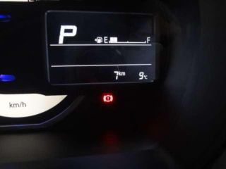 2024 SUZUKI SPACIA BASE XF photo 2