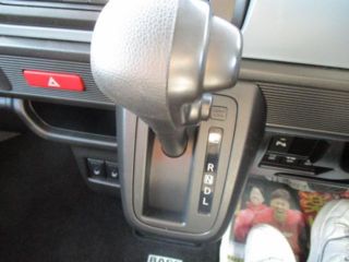 2023 SUZUKI SPACIA BASE GF photo 5