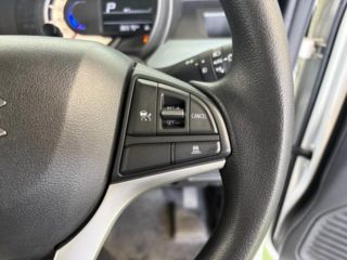 2024 SUZUKI SPACIA BASE XF 4WD photo 4