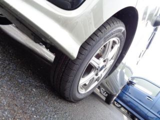 2023 SUZUKI SPACIA BASE XF 4WD, Full-segment navigation, All-around camera, ETC photo 4