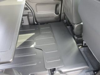 2024 SUZUKI SPACIA BASE GF★Automatic braking, non-smoking car, heated seats photo 4
