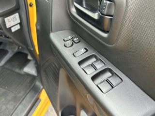 2022 SUZUKI SPACIA BASE XF photo 4