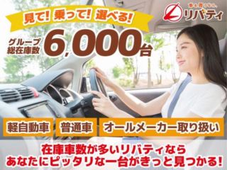 2025 SUZUKI SPACIA BASE XF photo 2
