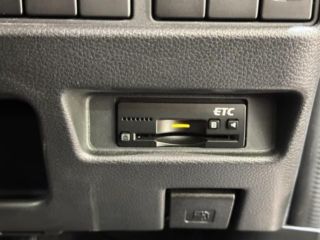 2022 SUZUKI SPACIA BASE GF photo 3