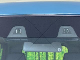 2023 SUZUKI SPACIA BASE XF photo 3