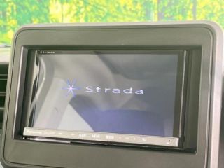 2023 SUZUKI SPACIA BASE XF photo 3