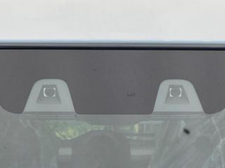 2025 SUZUKI SPACIA BASE XF photo 3