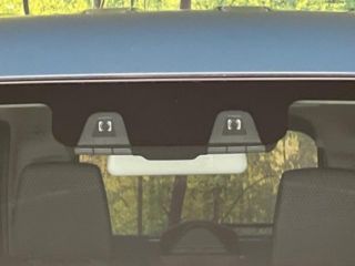2025 SUZUKI SPACIA BASE XF photo 3