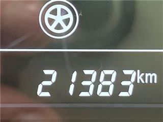 2023 SUZUKI SPACIA GEAR Hybrid XZ photo 3