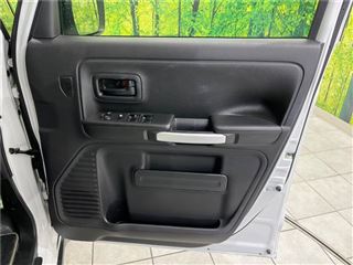 2023 SUZUKI SPACIA GEAR Hybrid XZ photo 5