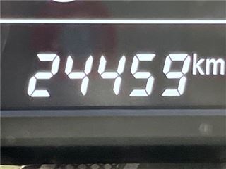 2023 SUZUKI SPACIA GEAR Hybrid XZ Turbo photo 3