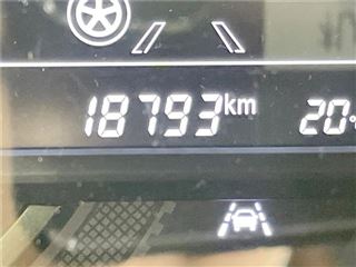 2022 SUZUKI SPACIA GEAR Hybrid XZ Turbo photo 3