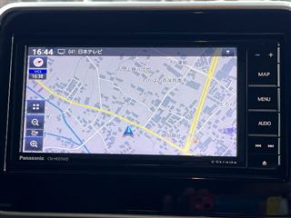 2022 SUZUKI SPACIA GEAR HV My Style Navi/TV 0727⑦33 photo 5