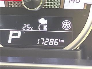 2021 SUZUKI SPACIA CUSTOM Hybrid XS Turbo photo 3