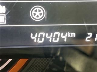 2021 SUZUKI SPACIA GEAR Hybrid XZ photo 3