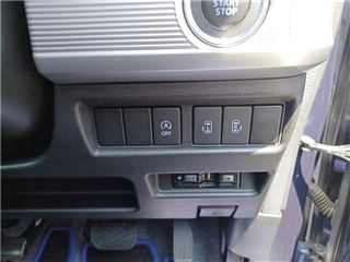 2023 SUZUKI SPACIA CUSTOM Hybrid XS Turbo ☆ 4WD ☆ photo 3
