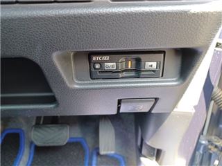 2023 SUZUKI SPACIA CUSTOM Hybrid XS Turbo ☆ 4WD ☆ photo 4