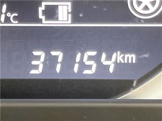 2023 SUZUKI SPACIA CUSTOM Hybrid XS photo 3